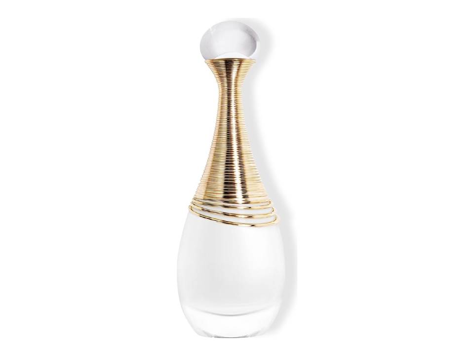 J`adore Parfum d'Eau Donna  by  Dior Eau de Parfum 100 ML.